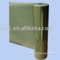 Xujue Electrician Insulated Materials Co., Ltd.